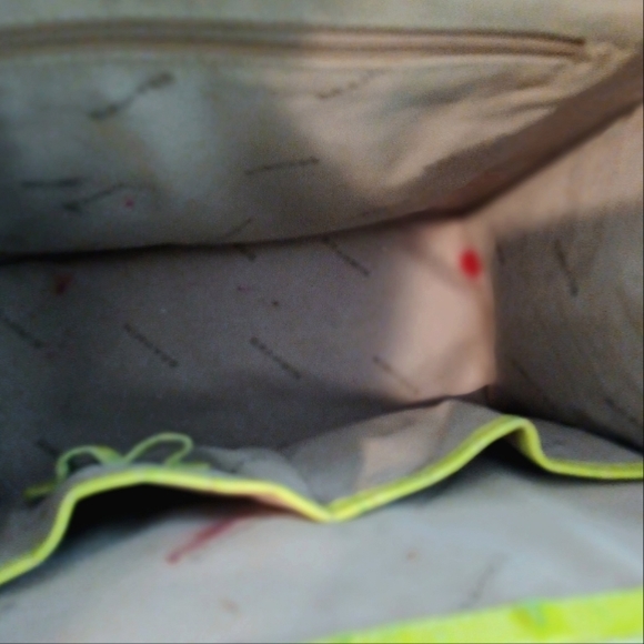 SOLD SOLD SOLD - Picture 14 of 15